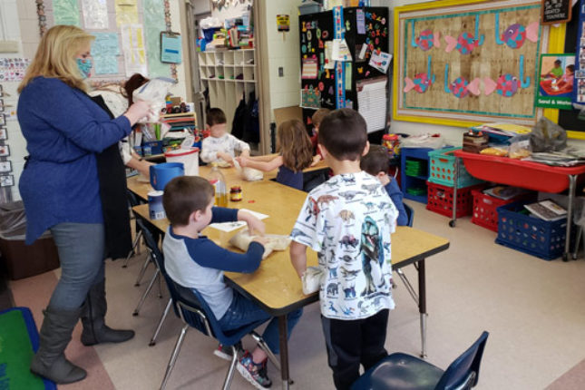 TEACH_560w TEACH_560w